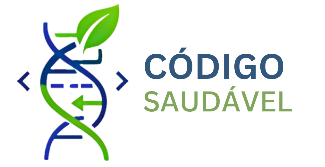 codigosaudavel.com