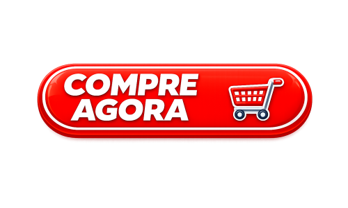 compre agora verm
